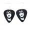 kiss gene simons earrings.JPG